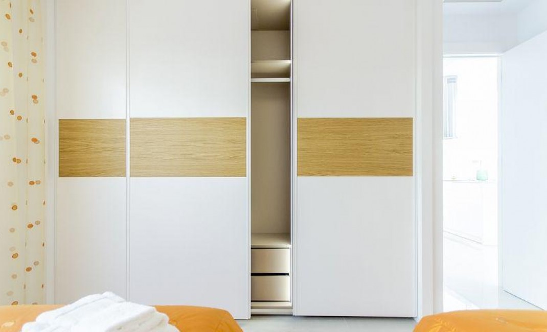 Nouvelle construction - Villa - Rojales / Ciudad Quesada - Rojales