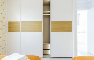 Nouvelle construction - Villa - Rojales / Ciudad Quesada - Rojales