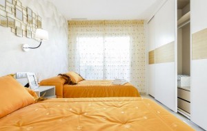 Nouvelle construction - Villa - Rojales / Ciudad Quesada - Rojales