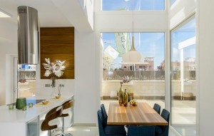 Nouvelle construction - Villa - Rojales / Ciudad Quesada - Rojales