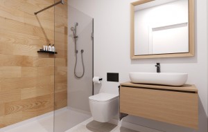 Nouvelle construction - Semidetached - Torre Pacheco - Torre-pacheco