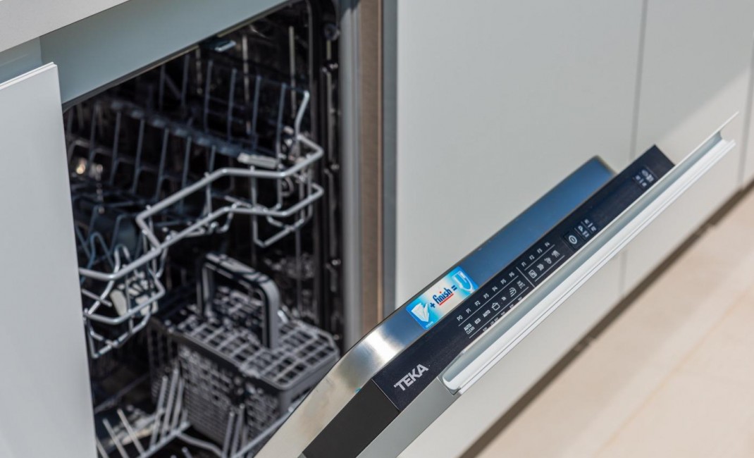 Nouvelle construction - Villa - Los Alcázares - Serena Golf