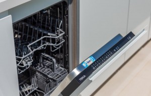 Nouvelle construction - Villa - Los Alcázares - Serena Golf