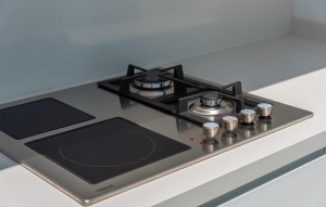 Nouvelle construction - Villa - Los Alcázares - Serena Golf