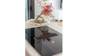 Nouvelle construction - Villa - Los Alcázares - Serena Golf