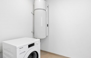 Nouvelle construction - Villa - Los Alcázares - Serena Golf