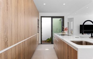 Nouvelle construction - Villa - Los Alcázares - Serena Golf