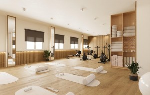 New Build - Apartment - Águilas