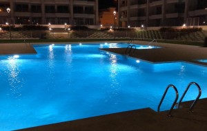 New Build - Apartment - Orihuela Costa