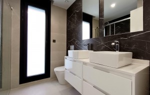 New Build - Semidetached - Benijofar - Benijófar