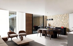 New Build - Villa - Torrevieja