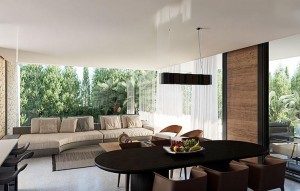 New Build - Villa - Torrevieja