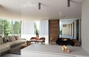 New Build - Villa - Torrevieja