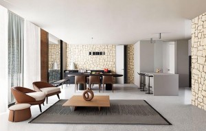 New Build - Villa - Torrevieja