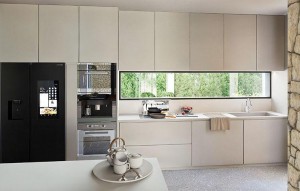 New Build - Villa - Torrevieja