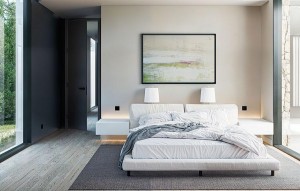 New Build - Villa - Torrevieja