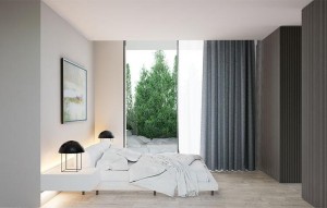 New Build - Villa - Torrevieja