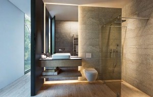 New Build - Villa - Torrevieja