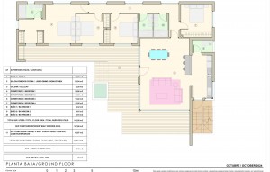 New Build - Villa - Torrevieja