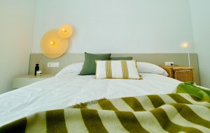 Nouvelle construction - Apartement - Pilar de la Horadada - PILAR DE LA HORADADA