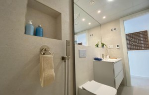 Nouvelle construction - Apartement - Pilar de la Horadada - PILAR DE LA HORADADA