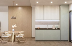 New Build - Villa - San Pedro del Pinatar