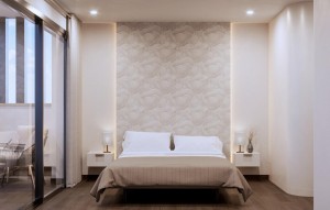 New Build - Villa - San Pedro del Pinatar