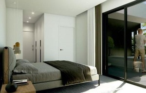 Nouvelle construction - Villa - Rojales / Ciudad Quesada - Rojales