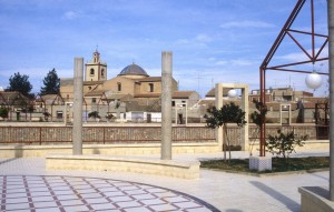 Nouvelle construction - Villa - Rojales / Ciudad Quesada - Rojales