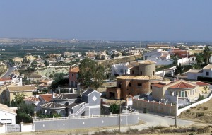 Nouvelle construction - Villa - Rojales / Ciudad Quesada - Rojales