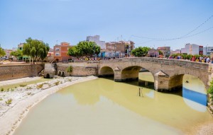 Nouvelle construction - Villa - Rojales / Ciudad Quesada - Rojales