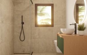 Nouvelle construction - Villa - Algorfa