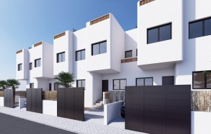 New Build - Apartment - Dolores - dolores