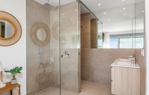 New Build - Apartment - Dolores - dolores