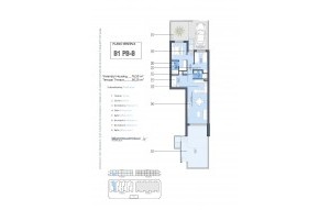 New Build - Apartment - Dolores - dolores