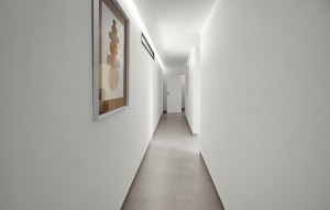 Nouvelle construction - Villa - BAÑOS Y MENDIGO