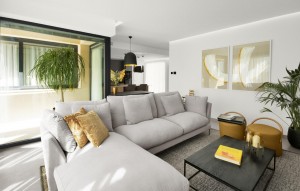 Nouvelle construction - Villa - BAÑOS Y MENDIGO