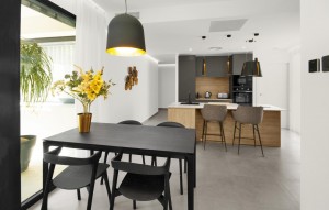 Nouvelle construction - Villa - BAÑOS Y MENDIGO