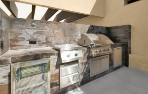 Nouvelle construction - Villa - BAÑOS Y MENDIGO