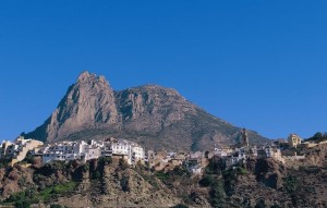 Nouvelle construction - Villa - Finestrat