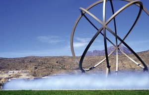 Nouvelle construction - Villa - Finestrat