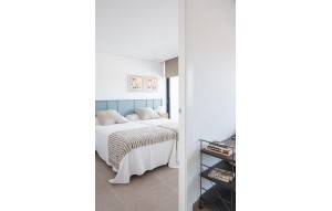 Nouvelle construction - Villa - Orihuela Costa