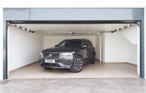 Nouvelle construction - Villa - Orihuela Costa