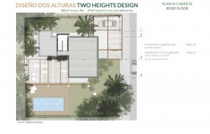 Nouvelle construction - Villa - Orihuela Costa