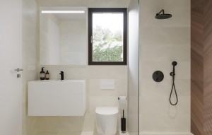 New Build - Villa - Torre Pacheco - Torre-pacheco