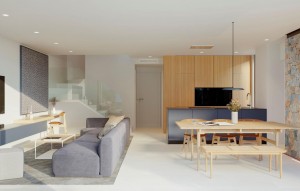 New Build - Villa - Torre Pacheco - Torre-pacheco