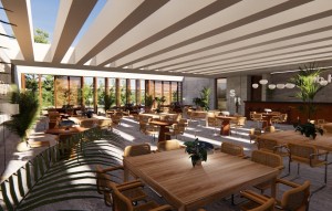 New Build - Villa - Torre Pacheco - Torre-pacheco