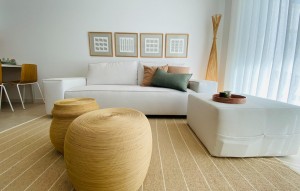 Nouvelle construction - Apartement - Pilar de la Horadada - PILAR DE LA HORADADA