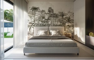 Nouvelle construction - Villa - San Miguel de Salinas