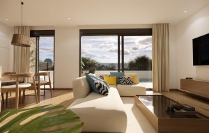 New Build - Semidetached - Dolores - dolores